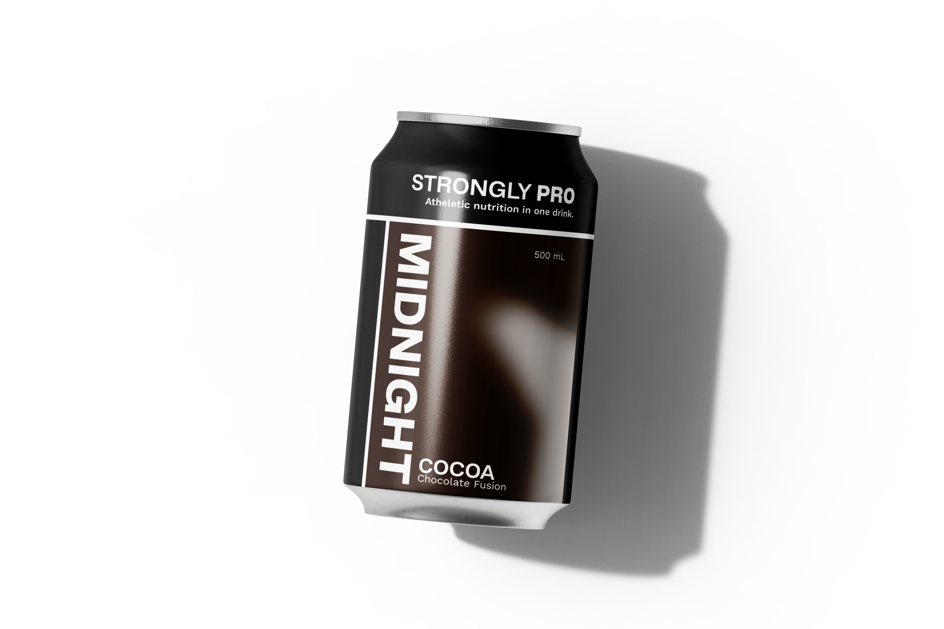 PRO